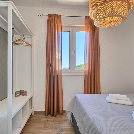 Apartment 4 Friends Apartment Sanja สลาทิเน ภายนอก รูปภาพ